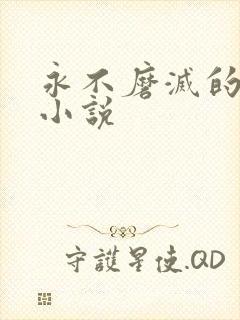 永不磨灭的番号小说