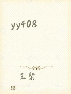yy408