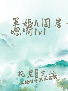 军婚h圆房～h嗯啊1v1