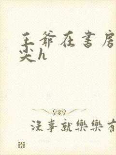 王爷在书房含乳尖h