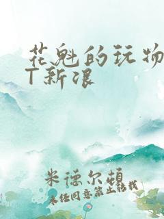 花魁的玩物TXT新浪