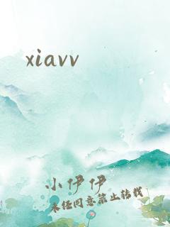 xiavv