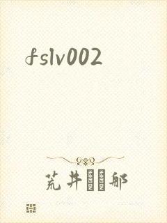 fslv002