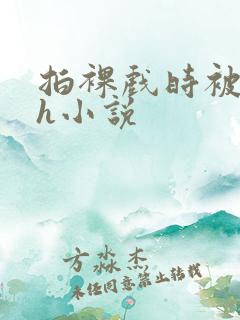 拍裸戏时被c了h小说