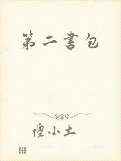第二书包
