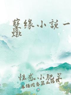 孽缘小说一家乱炖