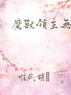 魔兽领主无弹窗