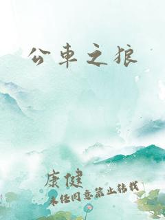 公车之狼
