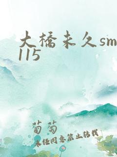 大桥未久smd115