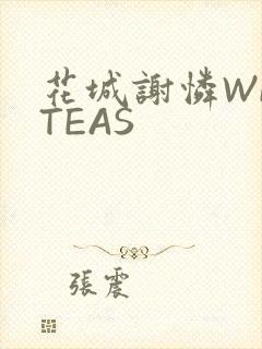 花城谢怜WRITEAS