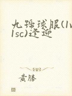 九号球服(1v1sc)逢迎