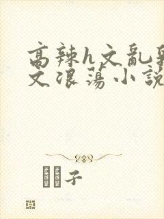 高辣h文乱乳h文浪荡小说苏柔