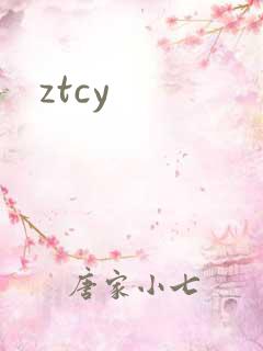 ztcy
