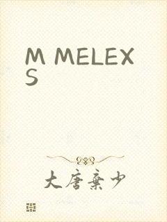 M MELEXS