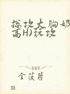 总攻大胸奶汁(高H)玩攻