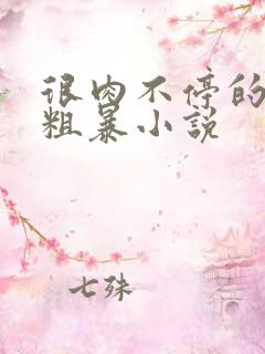 很肉不停的做很粗暴小说