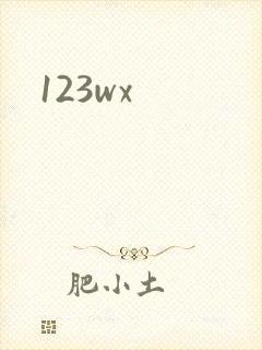 123wx