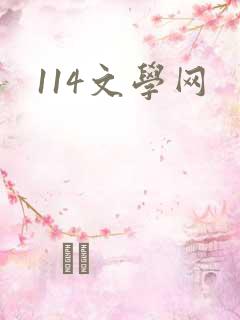 114文学网