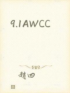 9.1AWCC
