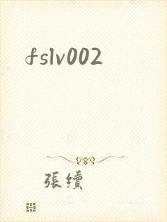 fslv002