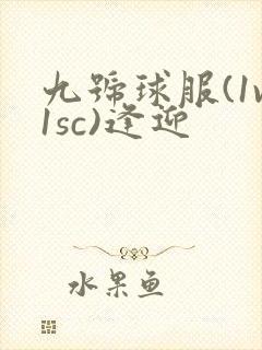 九号球服(1v1sc)逢迎