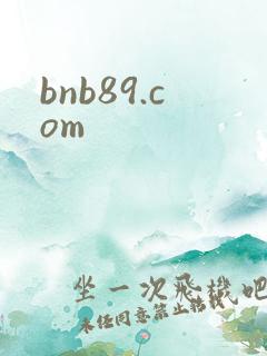bnb89.com