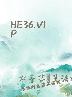 HE36.VIP