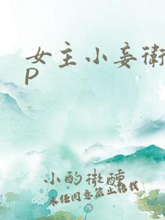 女主小妾卫府NP