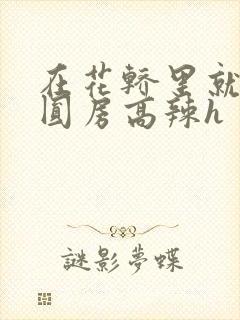 在花轿里就开始圆房高辣h