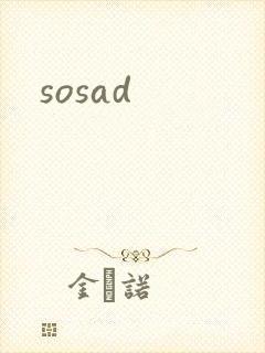 sosad