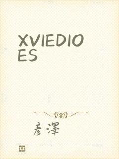 XVIEDIOES
