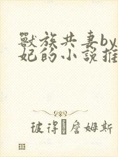 兽族共妻by黛妃的小说推荐