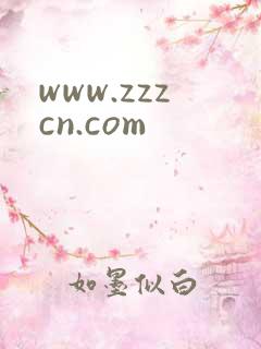 www.zzzcn.com