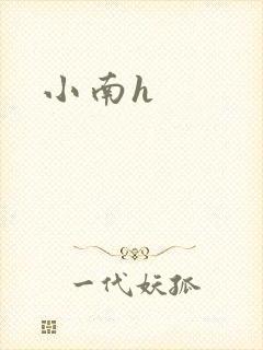 小南h