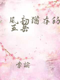 风韵犹存的四十五岳