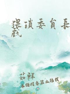 猥琐委员长小游戏