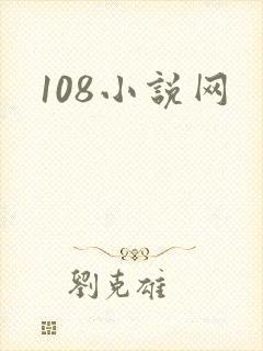 108小说网