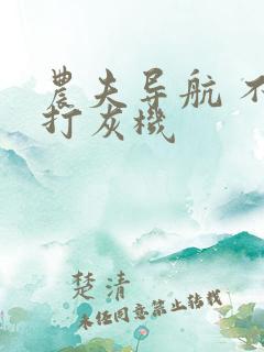 农夫导航 不准打灰机