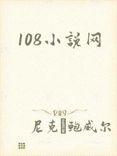 108小说网