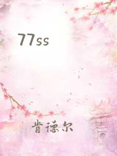 77ss