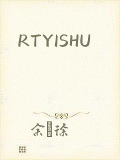 RTYISHU
