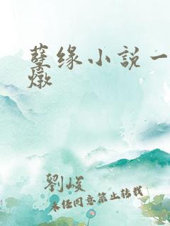 孽缘小说一家乱炖