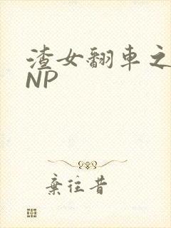 渣女翻车之后 NP
