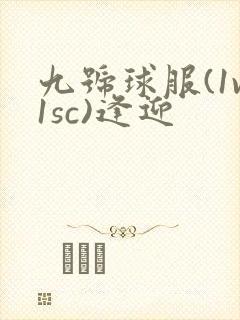 九号球服(1v1sc)逢迎