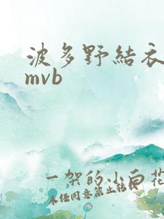 波多野结衣 rmvb