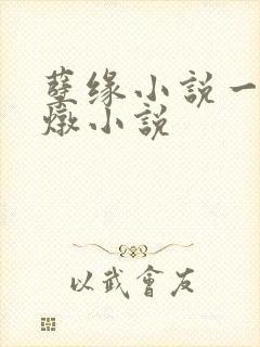孽缘小说一家乱炖小说