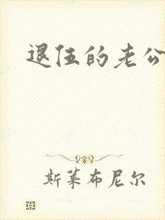 退伍的老公小说