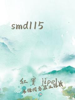 smd115