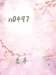 n0497