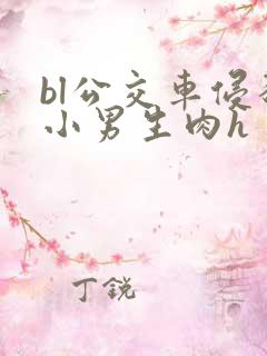 bl公交车侵犯小男生肉h